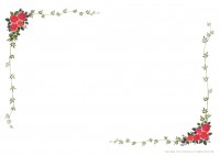 青春出版社 SHINO著『10歳若返る！美腰エクササイズ』 本挿絵飾りケイ 吉岡ゆうこ(2012.12)